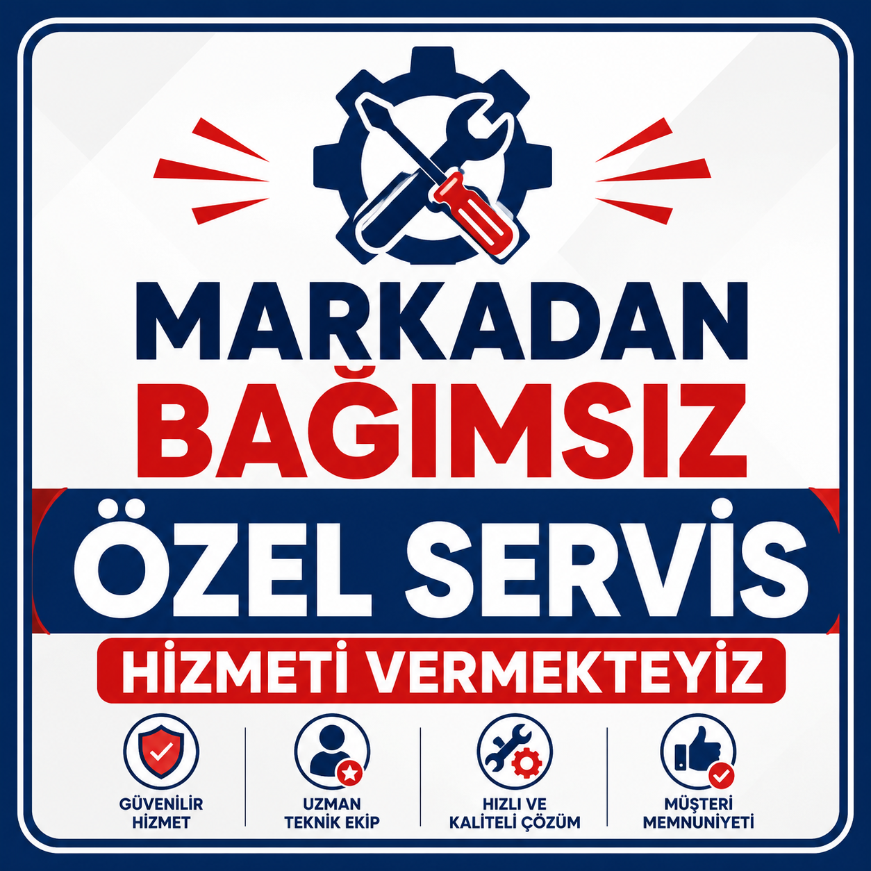 Acıpayam Beko Televizyon Servisi markadan bağımsız teknik servis